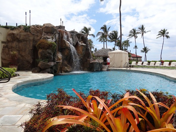 Rock-Subculture-Hotel-Resort-Review-Four-Seasons-Maui-Wailea-195