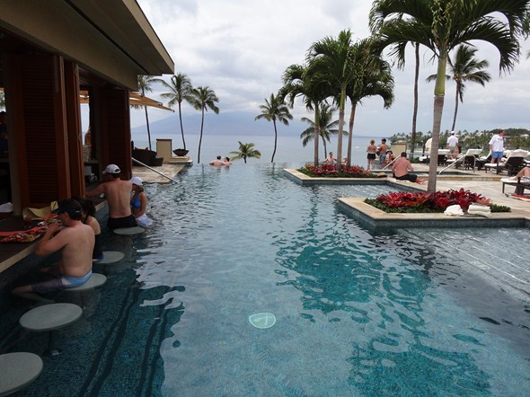 Rock-Subculture-Hotel-Resort-Review-Four-Seasons-Maui-Wailea-195