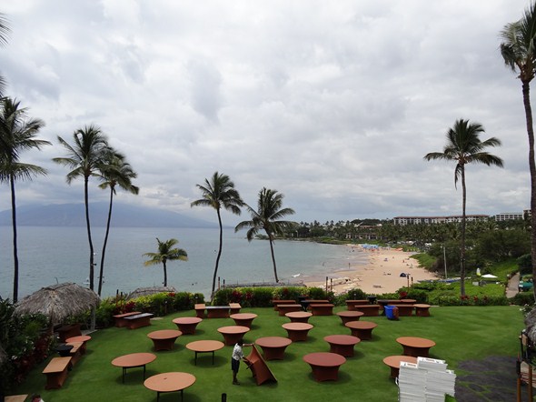 Rock-Subculture-Hotel-Resort-Review-Four-Seasons-Maui-Wailea-195