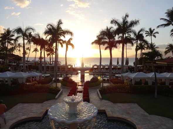 Rock-Subculture-Hotel-Resort-Review-Four-Seasons-Maui-Wailea-195