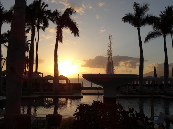 Rock-Subculture-Hotel-Resort-Review-Four-Seasons-Maui-Wailea-195
