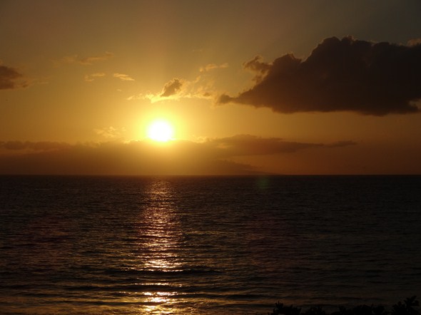 Rock-Subculture-Hotel-Resort-Review-Four-Seasons-Maui-Wailea-195