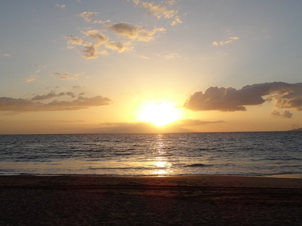 Rock-Subculture-Hotel-Resort-Review-Four-Seasons-Maui-Wailea-195