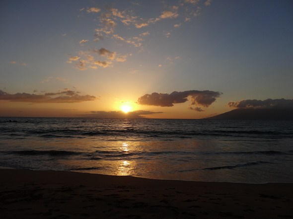 Rock-Subculture-Hotel-Resort-Review-Four-Seasons-Maui-Wailea-195