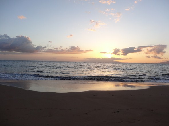 Rock-Subculture-Hotel-Resort-Review-Four-Seasons-Maui-Wailea-195