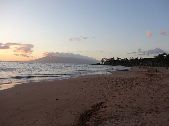 Rock-Subculture-Hotel-Resort-Review-Four-Seasons-Maui-Wailea-195