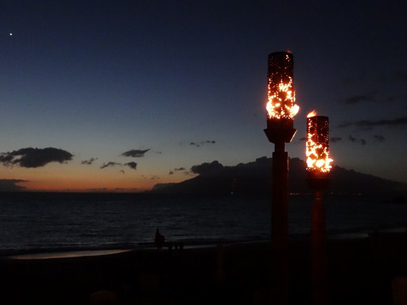 Rock-Subculture-Hotel-Resort-Review-Four-Seasons-Maui-Wailea-195