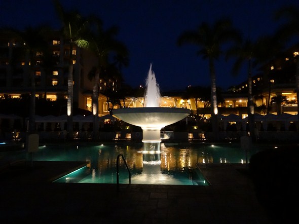 Rock-Subculture-Hotel-Resort-Review-Four-Seasons-Maui-Wailea-195