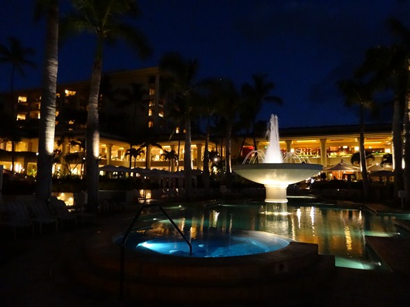 Rock-Subculture-Hotel-Resort-Review-Four-Seasons-Maui-Wailea-195
