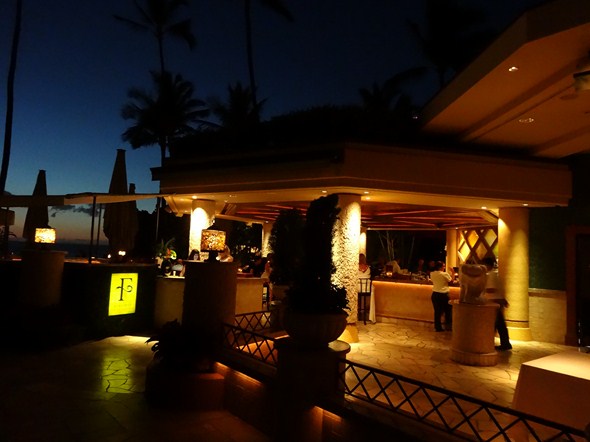 Rock-Subculture-Hotel-Resort-Review-Four-Seasons-Maui-Wailea-195