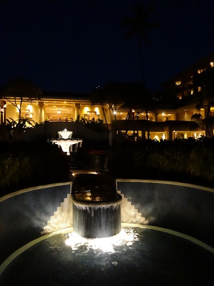 Rock-Subculture-Hotel-Resort-Review-Four-Seasons-Maui-Wailea-195