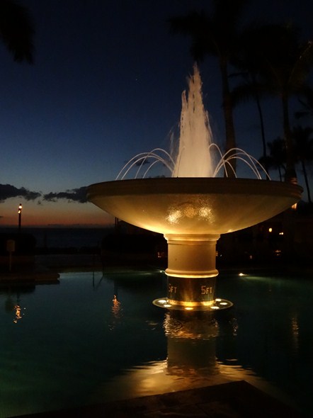 Rock-Subculture-Hotel-Resort-Review-Four-Seasons-Maui-Wailea-195