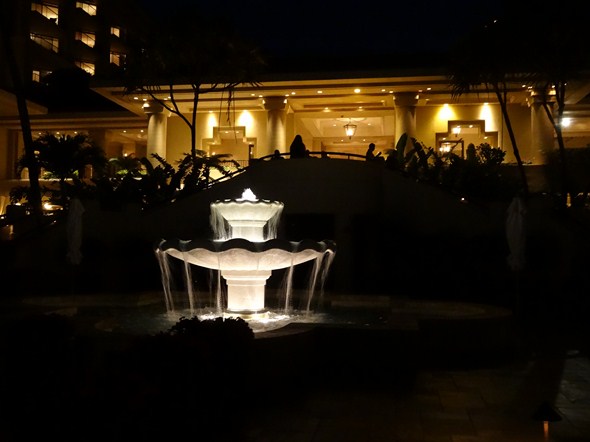 Rock-Subculture-Hotel-Resort-Review-Four-Seasons-Maui-Wailea-195