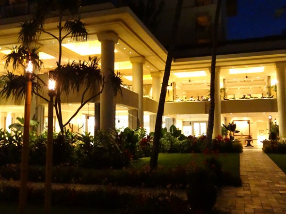 Rock-Subculture-Hotel-Resort-Review-Four-Seasons-Maui-Wailea-195