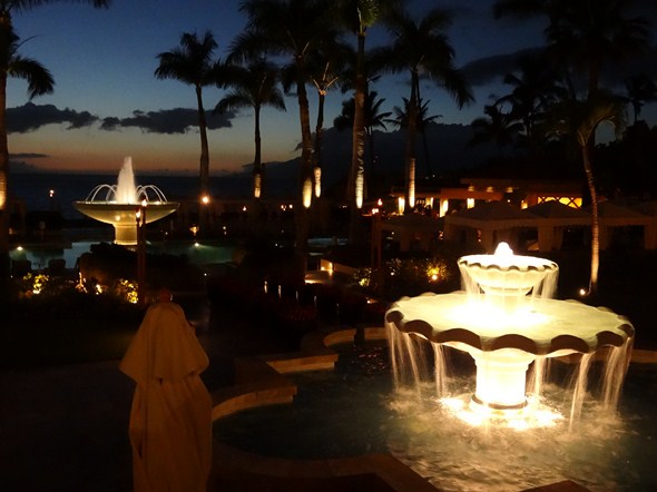 Rock-Subculture-Hotel-Resort-Review-Four-Seasons-Maui-Wailea-195