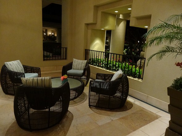 Rock-Subculture-Hotel-Resort-Review-Four-Seasons-Maui-Wailea-195