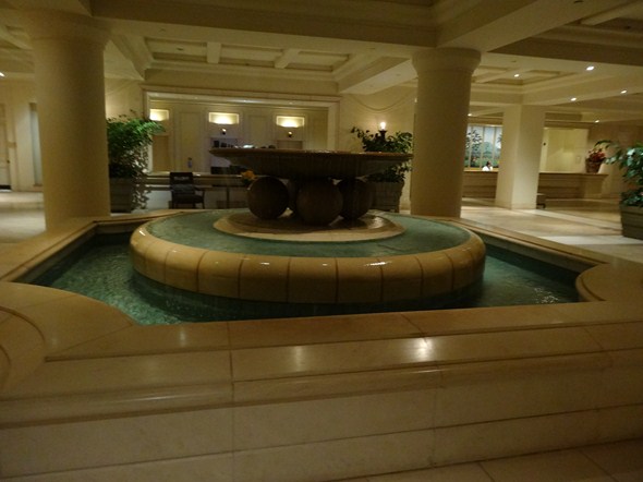 Rock-Subculture-Hotel-Resort-Review-Four-Seasons-Maui-Wailea-195