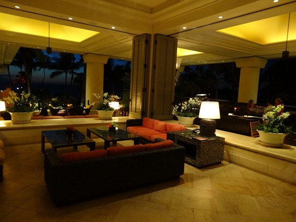 Rock-Subculture-Hotel-Resort-Review-Four-Seasons-Maui-Wailea-195