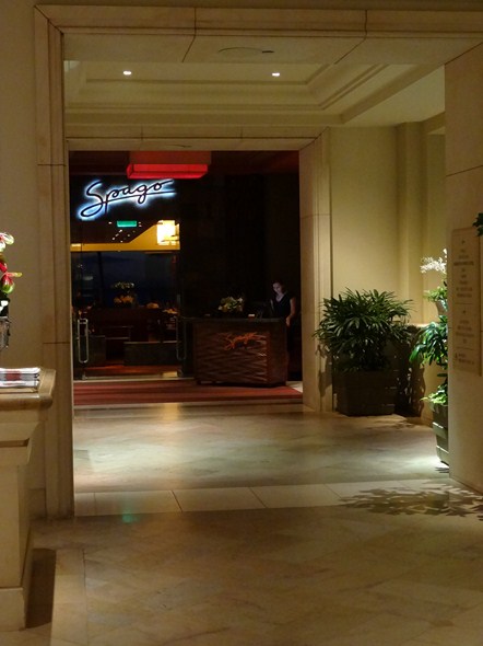Rock-Subculture-Hotel-Resort-Review-Four-Seasons-Maui-Wailea-195