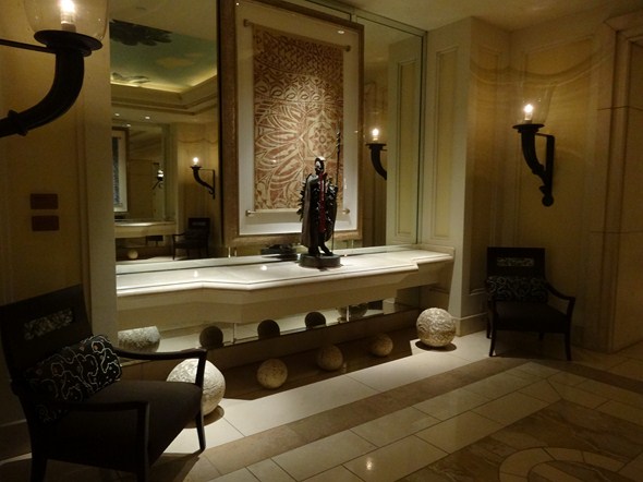 Rock-Subculture-Hotel-Resort-Review-Four-Seasons-Maui-Wailea-195