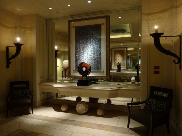 Rock-Subculture-Hotel-Resort-Review-Four-Seasons-Maui-Wailea-195