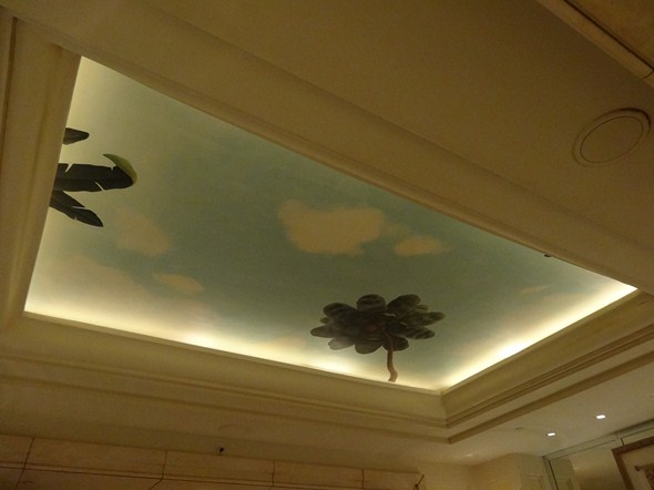 Rock-Subculture-Hotel-Resort-Review-Four-Seasons-Maui-Wailea-195