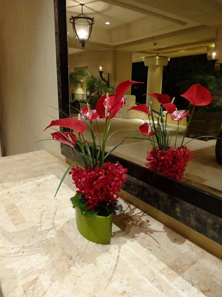 Rock-Subculture-Hotel-Resort-Review-Four-Seasons-Maui-Wailea-195
