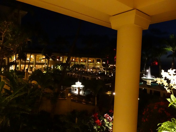 Rock-Subculture-Hotel-Resort-Review-Four-Seasons-Maui-Wailea-195