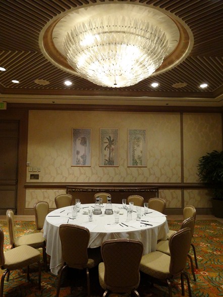 Rock-Subculture-Hotel-Resort-Review-Four-Seasons-Maui-Wailea-195