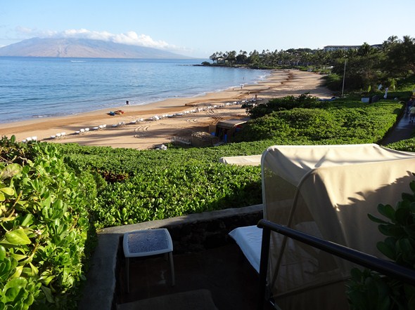 Rock-Subculture-Hotel-Resort-Review-Four-Seasons-Maui-Wailea-195