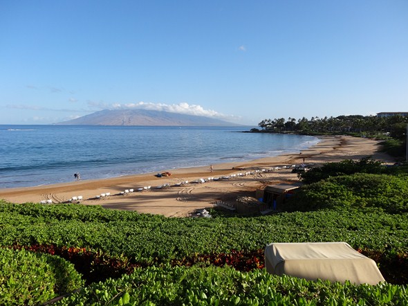Rock-Subculture-Hotel-Resort-Review-Four-Seasons-Maui-Wailea-195