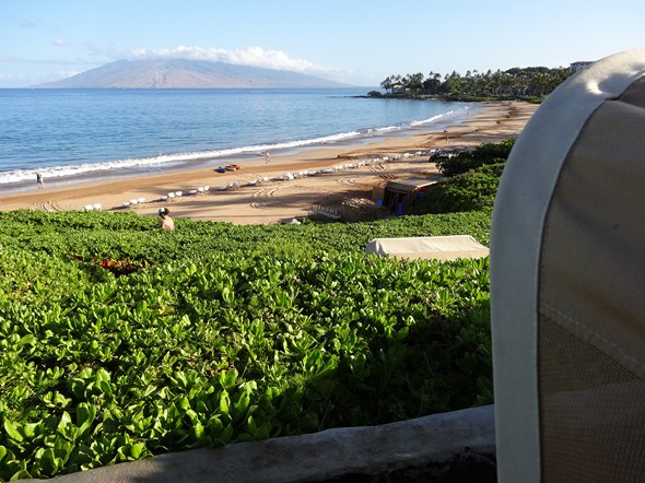 Rock-Subculture-Hotel-Resort-Review-Four-Seasons-Maui-Wailea-195