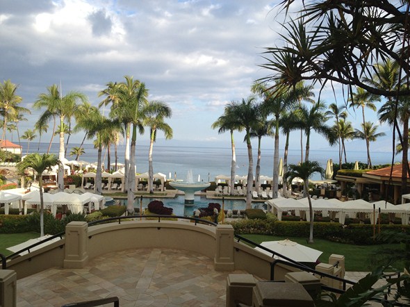 Rock-Subculture-Hotel-Resort-Review-Four-Seasons-Maui-Wailea-195