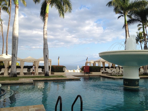 Rock-Subculture-Hotel-Resort-Review-Four-Seasons-Maui-Wailea-195