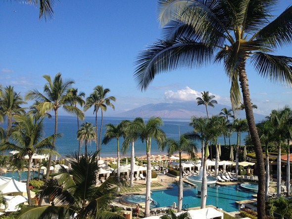 Rock-Subculture-Hotel-Resort-Review-Four-Seasons-Maui-Wailea-195