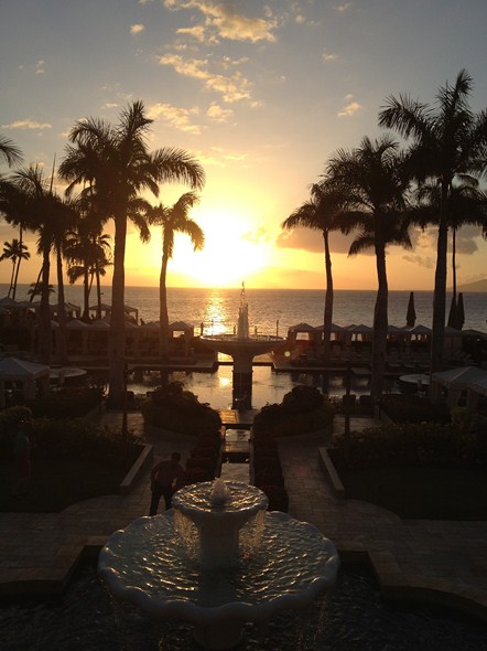 Rock-Subculture-Hotel-Resort-Review-Four-Seasons-Maui-Wailea-195