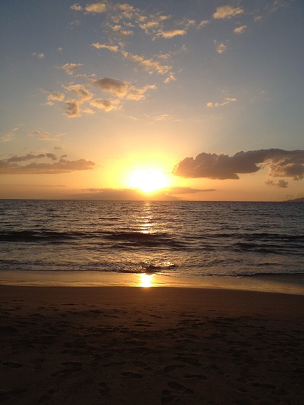 Rock-Subculture-Hotel-Resort-Review-Four-Seasons-Maui-Wailea-195