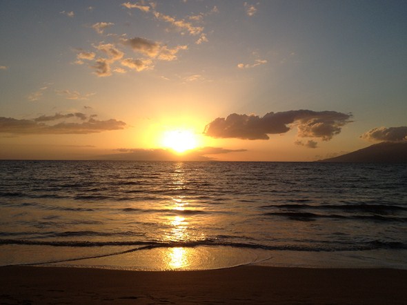 Rock-Subculture-Hotel-Resort-Review-Four-Seasons-Maui-Wailea-195