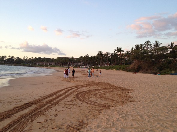 Rock-Subculture-Hotel-Resort-Review-Four-Seasons-Maui-Wailea-195