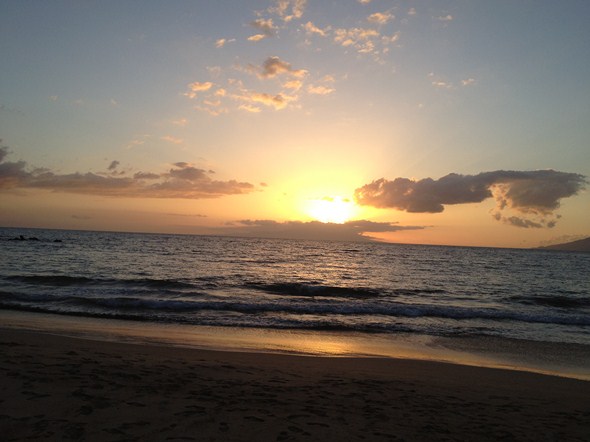 Rock-Subculture-Hotel-Resort-Review-Four-Seasons-Maui-Wailea-195