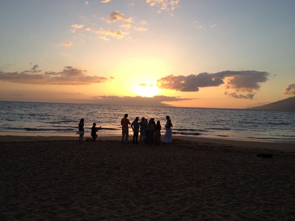 Rock-Subculture-Hotel-Resort-Review-Four-Seasons-Maui-Wailea-195