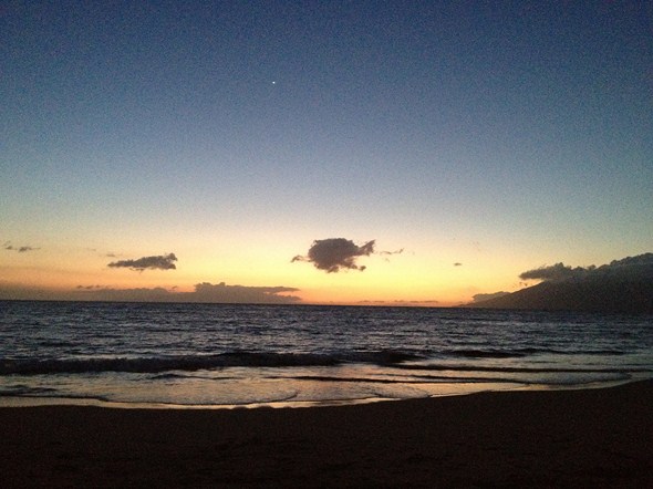 Rock-Subculture-Hotel-Resort-Review-Four-Seasons-Maui-Wailea-195