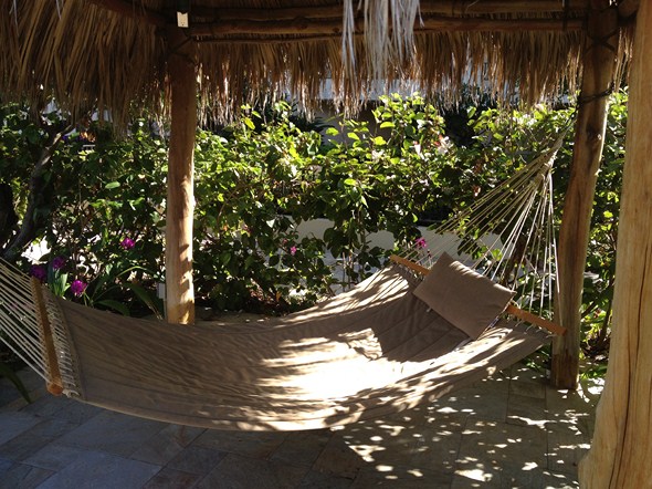 Rock-Subculture-Hotel-Resort-Review-Four-Seasons-Maui-Wailea-195