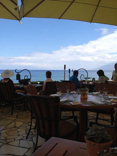 Rock-Subculture-Hotel-Resort-Review-Four-Seasons-Maui-Wailea-195
