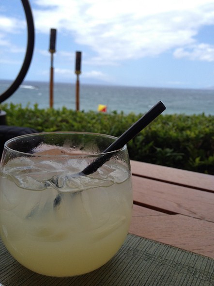 Rock-Subculture-Hotel-Resort-Review-Four-Seasons-Maui-Wailea-195