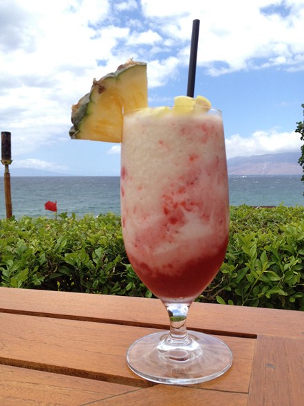 Rock-Subculture-Hotel-Resort-Review-Four-Seasons-Maui-Wailea-195