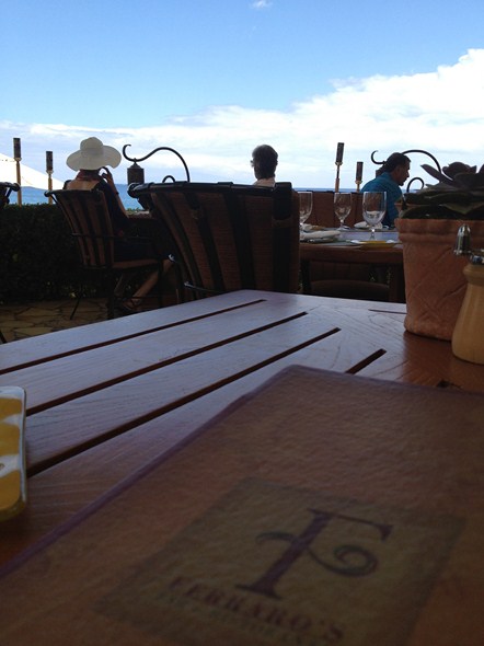 Rock-Subculture-Hotel-Resort-Review-Four-Seasons-Maui-Wailea-195