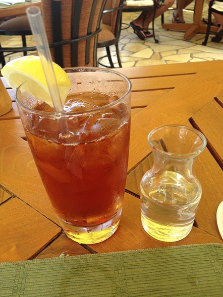 Rock-Subculture-Hotel-Resort-Review-Four-Seasons-Maui-Wailea-195