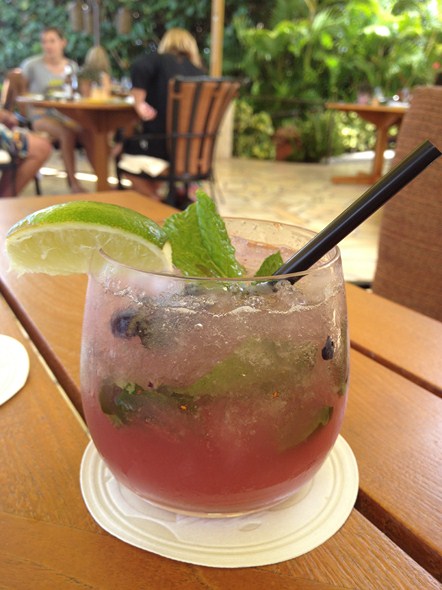 Rock-Subculture-Hotel-Resort-Review-Four-Seasons-Maui-Wailea-195