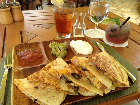 Rock-Subculture-Hotel-Resort-Review-Four-Seasons-Maui-Wailea-195